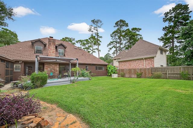 18327 Forest Elms Dr, Spring, TX 77388 - photo 47