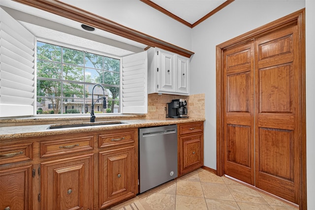 18327 Forest Elms Dr, Spring, TX 77388 - photo 21