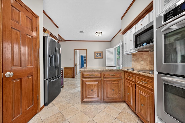 18327 Forest Elms Dr, Spring, TX 77388 - photo 23