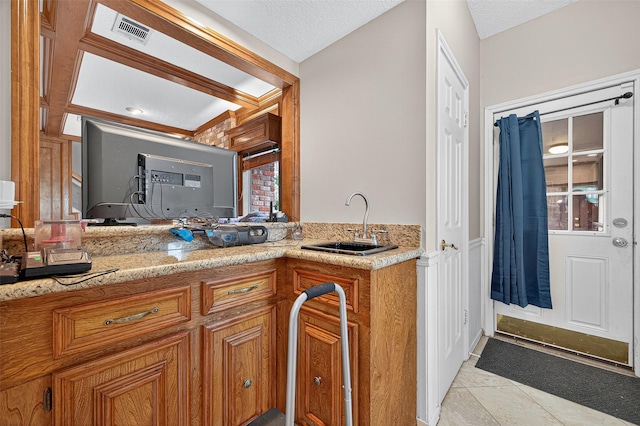 18327 Forest Elms Dr, Spring, TX 77388 - photo 25