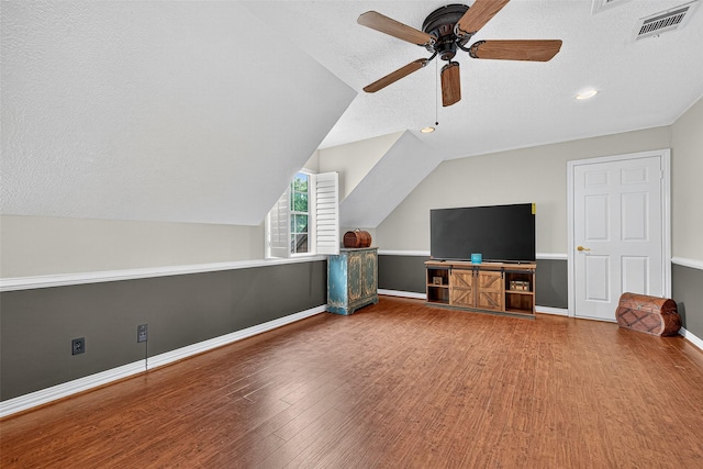 18327 Forest Elms Dr, Spring, TX 77388 - photo 27