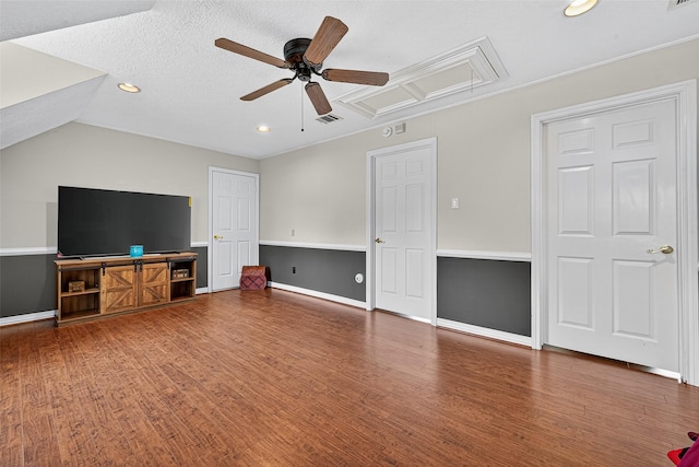 18327 Forest Elms Dr, Spring, TX 77388 - photo 28