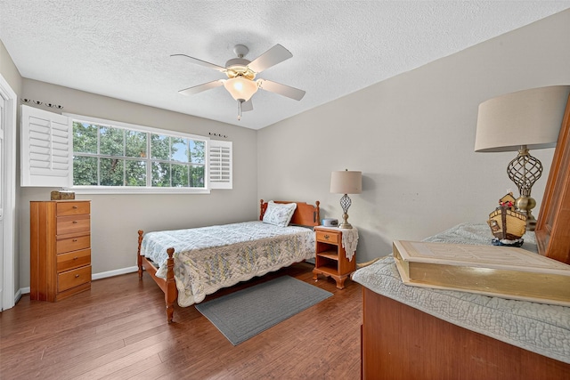 18327 Forest Elms Dr, Spring, TX 77388 - photo 29