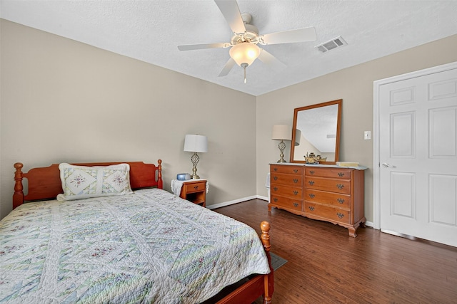 18327 Forest Elms Dr, Spring, TX 77388 - photo 30
