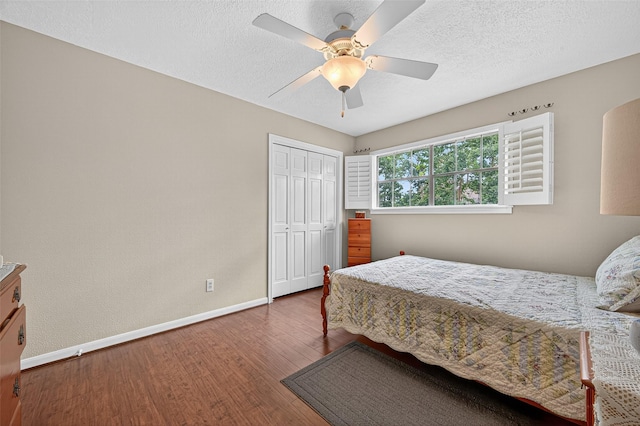 18327 Forest Elms Dr, Spring, TX 77388 - photo 31
