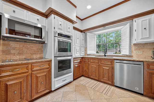 18327 Forest Elms Dr, Spring, TX 77388 - photo 19