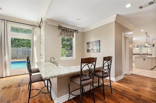 3106 Rustling Moss Dr, Houston, TX 77068 - photo 13