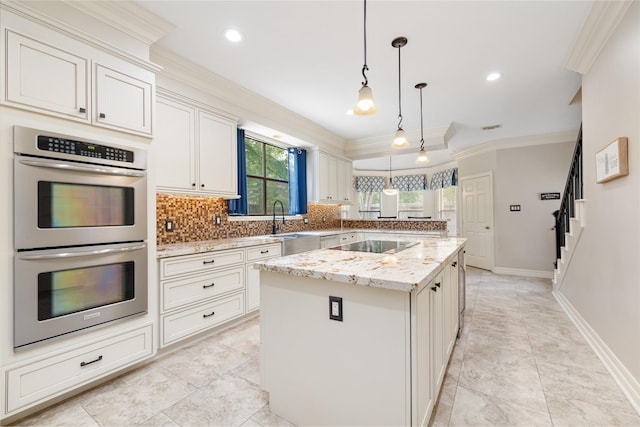 3106 Rustling Moss Dr, Houston, TX 77068 - photo 17