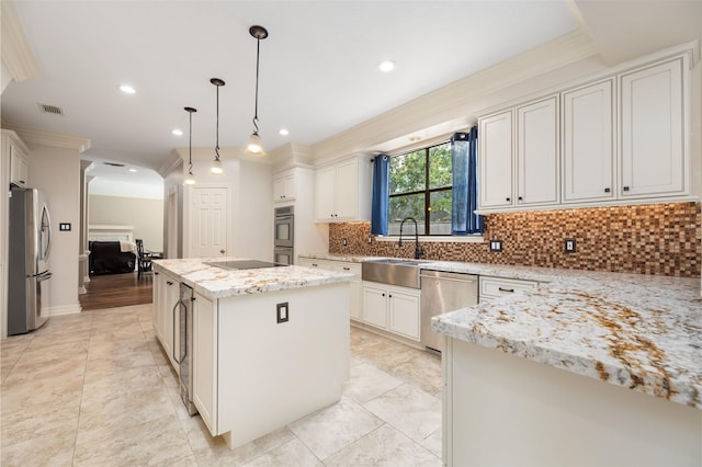 3106 Rustling Moss Dr, Houston, TX 77068 - photo 18