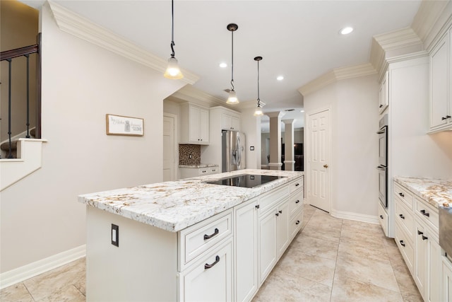 3106 Rustling Moss Dr, Houston, TX 77068 - photo 19