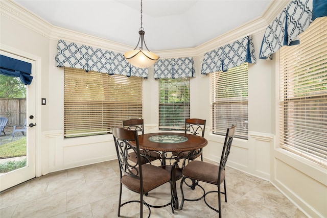 3106 Rustling Moss Dr, Houston, TX 77068 - photo 21