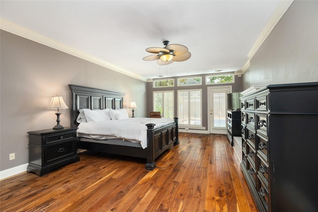 3106 Rustling Moss Dr, Houston, TX 77068 - photo 22