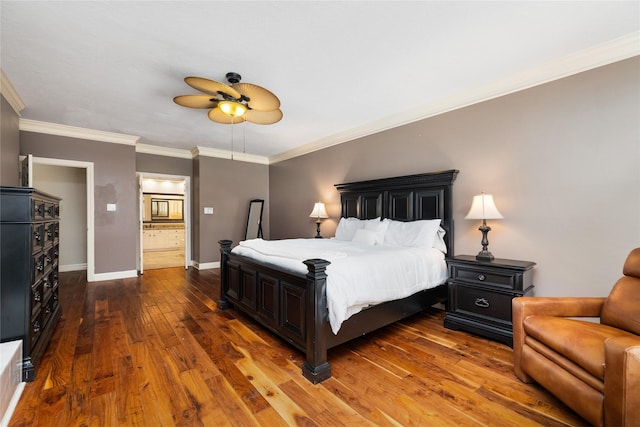 3106 Rustling Moss Dr, Houston, TX 77068 - photo 23