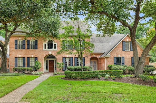 3106 Rustling Moss Dr, Houston, TX 77068 - photo 3