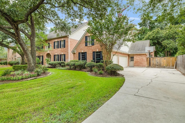 3106 Rustling Moss Dr, Houston, TX 77068 - photo 6