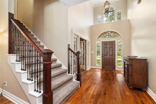 3106 Rustling Moss Dr, Houston, TX 77068 - photo 8