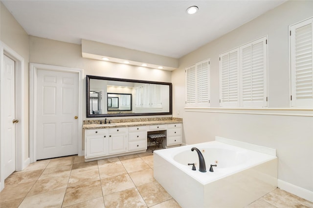 3106 Rustling Moss Dr, Houston, TX 77068 - photo 24