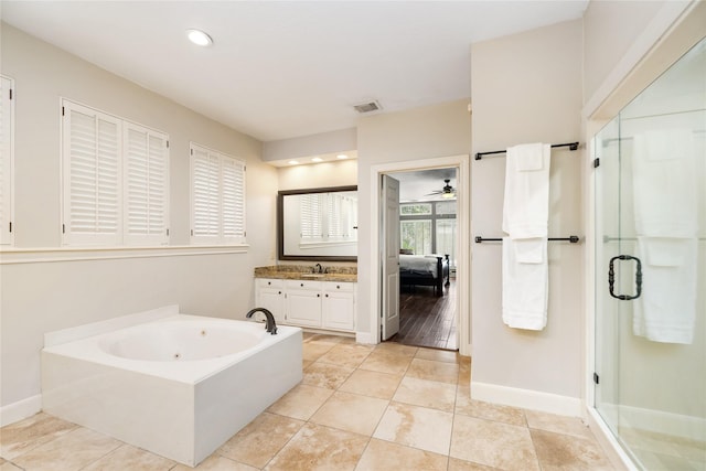 3106 Rustling Moss Dr, Houston, TX 77068 - photo 25
