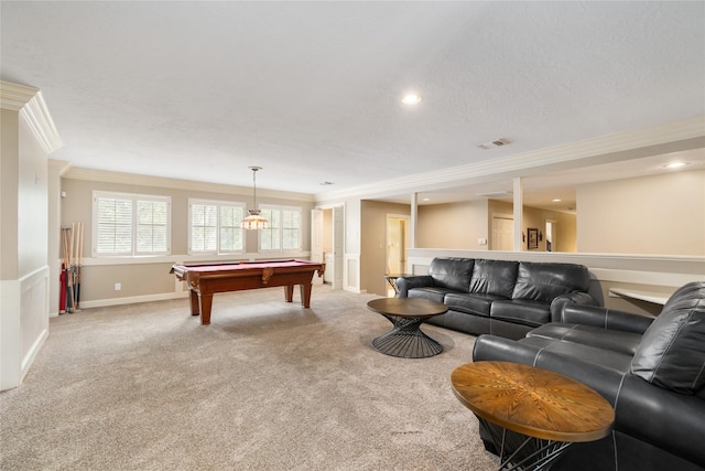 3106 Rustling Moss Dr, Houston, TX 77068 - photo 26