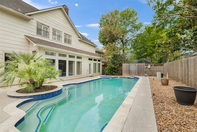 3106 Rustling Moss Dr, Houston, TX 77068 - photo 36