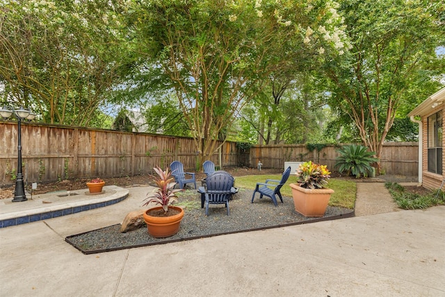 3106 Rustling Moss Dr, Houston, TX 77068 - photo 38