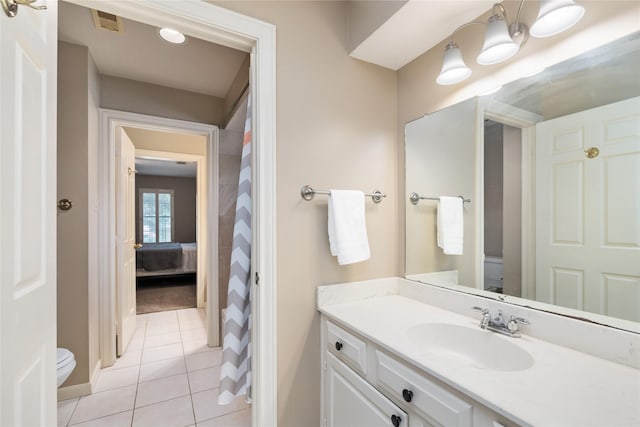 3106 Rustling Moss Dr, Houston, TX 77068 - photo 28