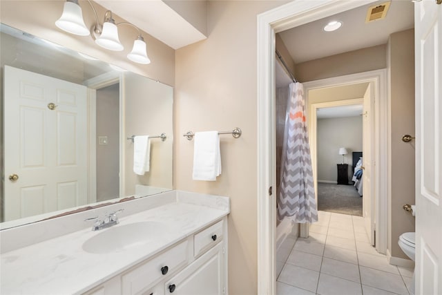 3106 Rustling Moss Dr, Houston, TX 77068 - photo 29