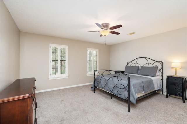 3106 Rustling Moss Dr, Houston, TX 77068 - photo 30