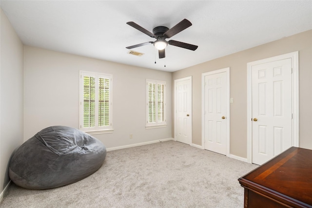 3106 Rustling Moss Dr, Houston, TX 77068 - photo 31