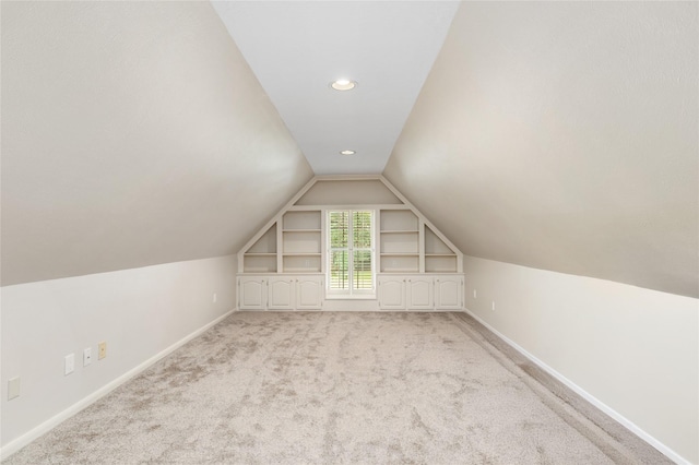 3106 Rustling Moss Dr, Houston, TX 77068 - photo 32