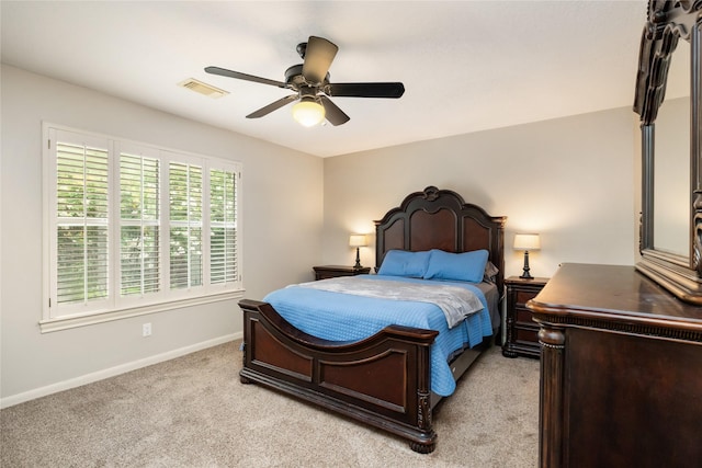3106 Rustling Moss Dr, Houston, TX 77068 - photo 33