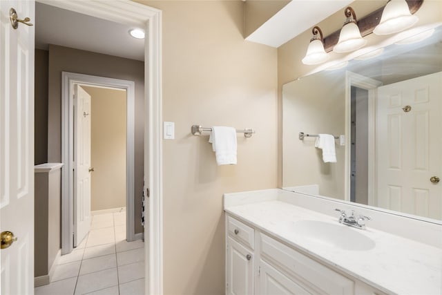 3106 Rustling Moss Dr, Houston, TX 77068 - photo 34