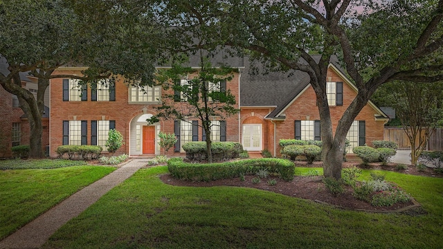 3106 Rustling Moss Dr, Houston, TX 77068 - photo 1