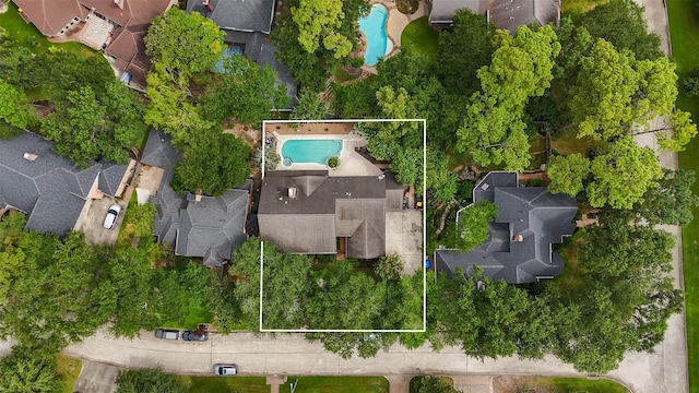 3106 Rustling Moss Dr, Houston, TX 77068 - photo 4