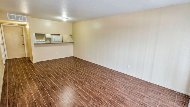 3035 Walnut Bend Ln Unit 35, Houston, TX 77042 - photo 9