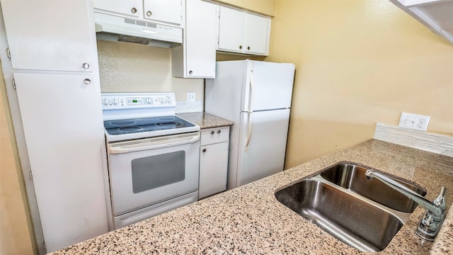 3035 Walnut Bend Ln Unit 35, Houston, TX 77042 - photo 10