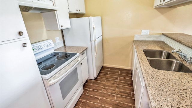 3035 Walnut Bend Ln Unit 35, Houston, TX 77042 - photo 11