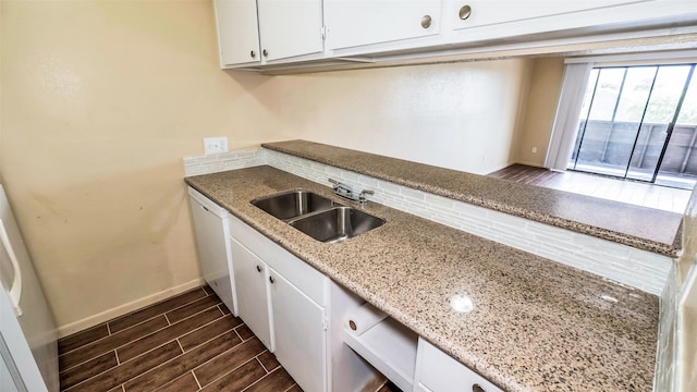 3035 Walnut Bend Ln Unit 35, Houston, TX 77042 - photo 12
