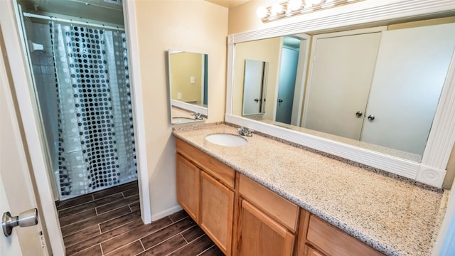 3035 Walnut Bend Ln Unit 35, Houston, TX 77042 - photo 13