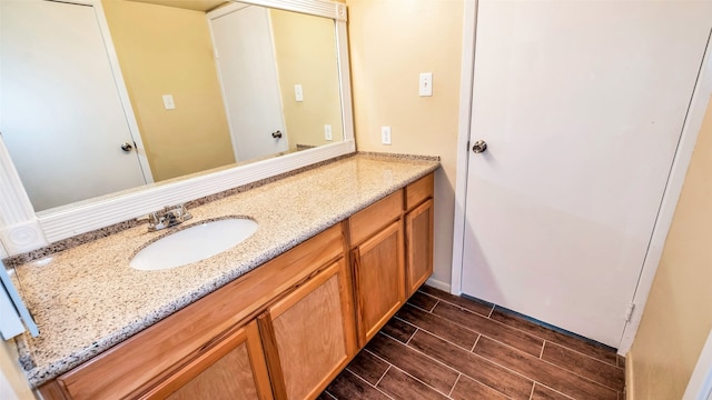 3035 Walnut Bend Ln Unit 35, Houston, TX 77042 - photo 14