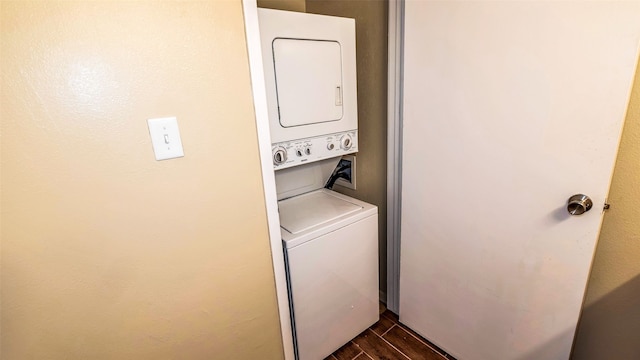 3035 Walnut Bend Ln Unit 35, Houston, TX 77042 - photo 15
