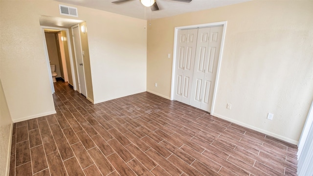 3035 Walnut Bend Ln Unit 35, Houston, TX 77042 - photo 16
