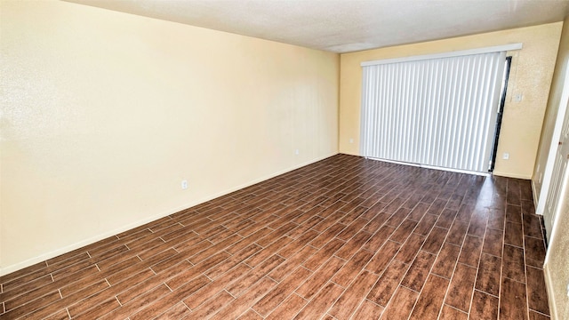 3035 Walnut Bend Ln Unit 35, Houston, TX 77042 - photo 3