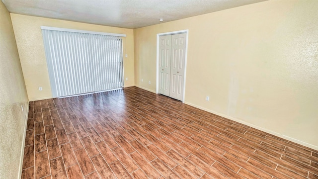 3035 Walnut Bend Ln Unit 35, Houston, TX 77042 - photo 4
