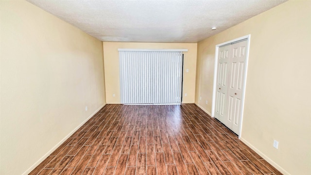 3035 Walnut Bend Ln Unit 35, Houston, TX 77042 - photo 5