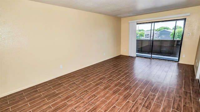 3035 Walnut Bend Ln Unit 35, Houston, TX 77042 - photo 6