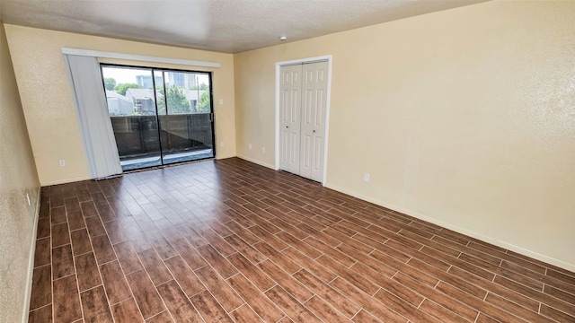 3035 Walnut Bend Ln Unit 35, Houston, TX 77042 - photo 7