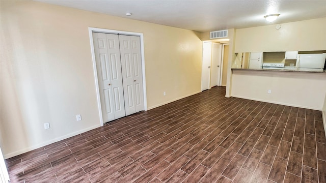 3035 Walnut Bend Ln Unit 35, Houston, TX 77042 - photo 8