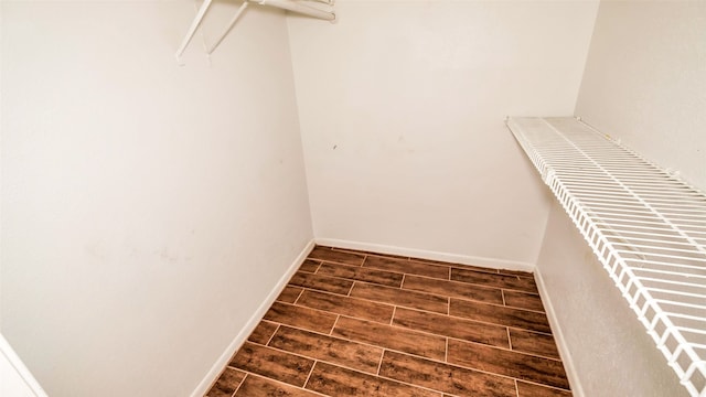 3035 Walnut Bend Ln Unit 35, Houston, TX 77042 - photo 18