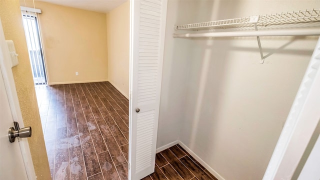 3035 Walnut Bend Ln Unit 35, Houston, TX 77042 - photo 19